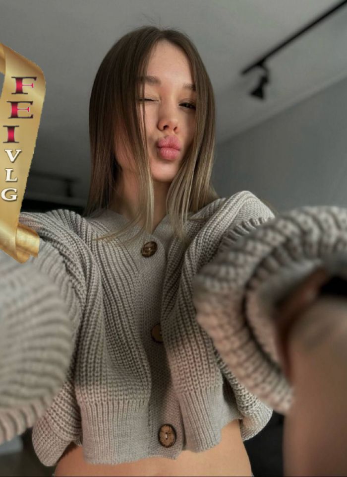 проститутка фея Вера, Волгоград, +7 (916) 714-8163