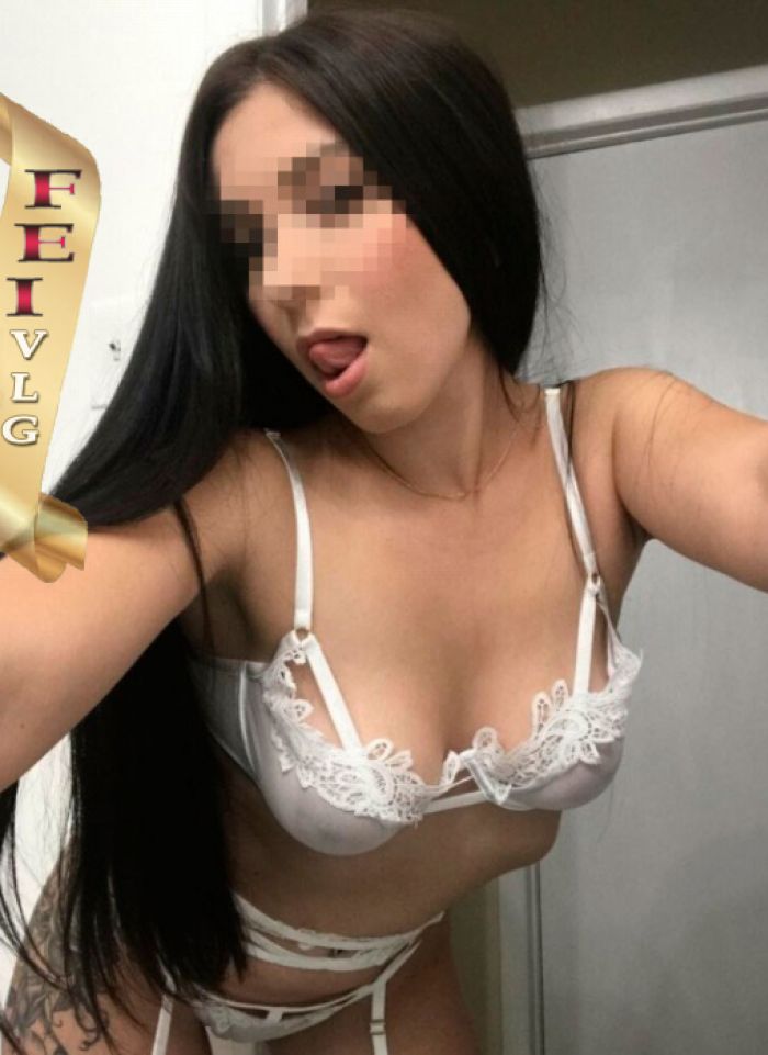 проститутка индивидуалка Ира, +7 (988) 362-1841