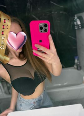  , 23, 