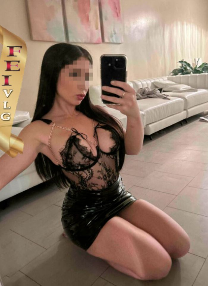 проститутка проститутка Ира Волгоград +7 (988) 362-1841